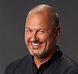 Frank Rosin